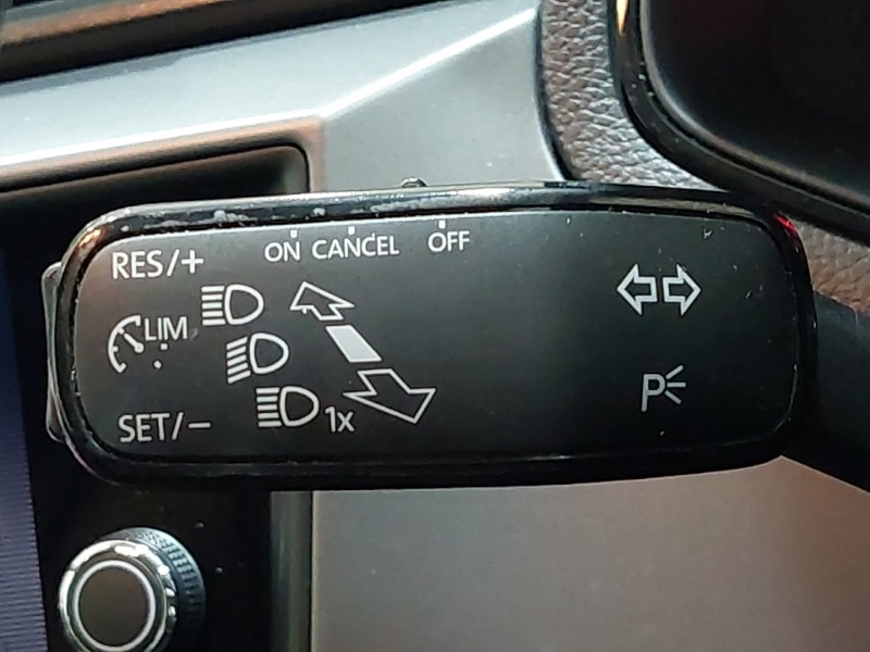 Used SEAT Ibiza 2020 for sale - 78071156: Photo 17