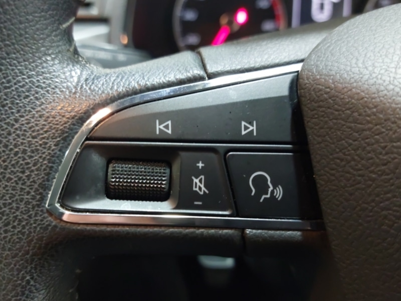 Used SEAT Ibiza 2020 for sale - 78071156: Photo 18