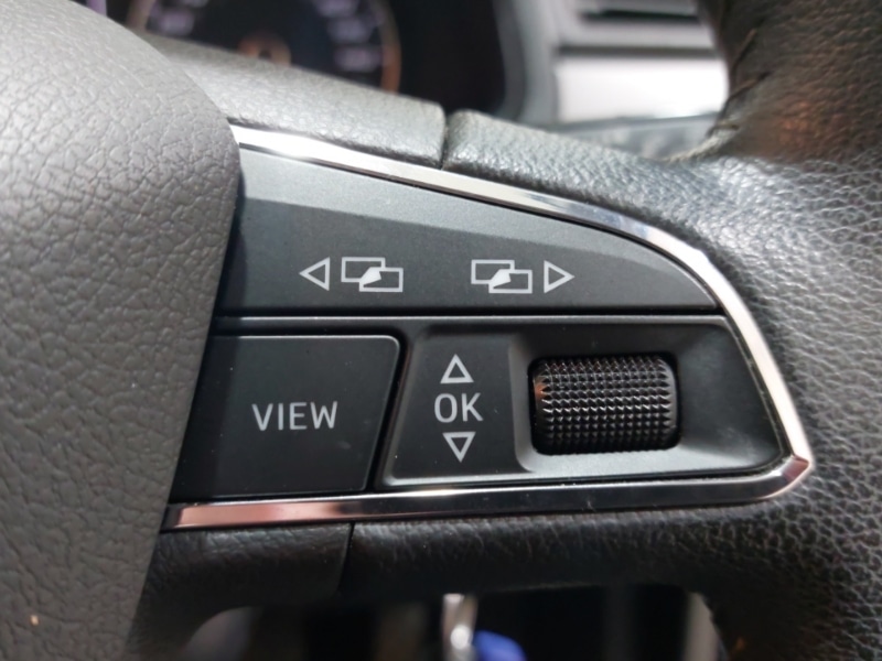 Used SEAT Ibiza 2020 for sale - 78071156: Photo 19