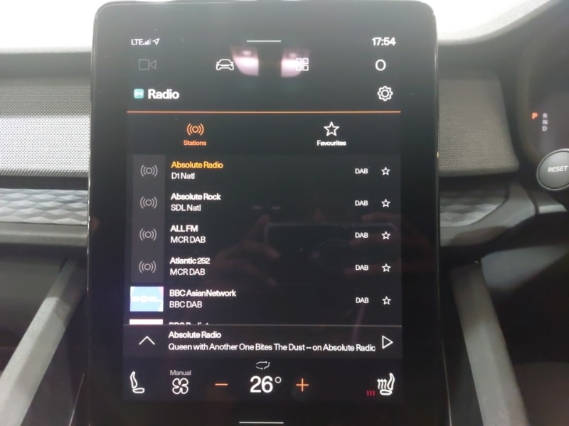 Used Polestar Polestar 2 2023 for sale - 77073537: Photo 10