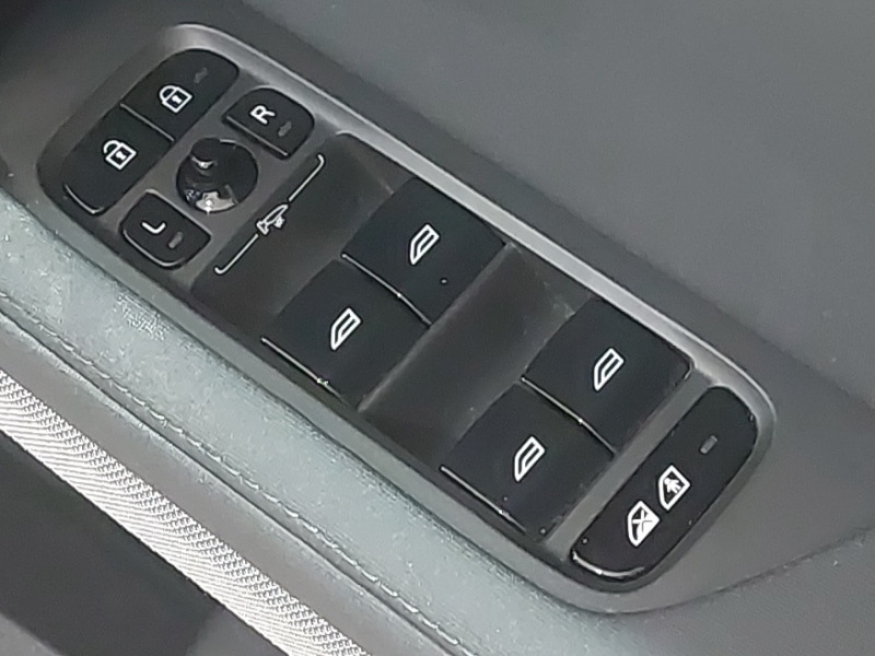 Used Polestar Polestar 2 2023 for sale - 77073537: Photo 12