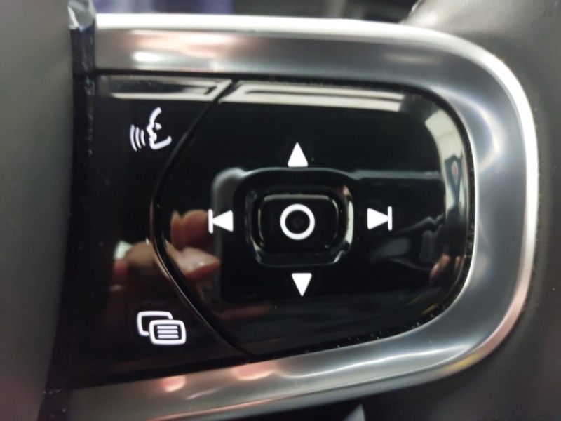 Used Polestar Polestar 2 2023 for sale - 77073537: Photo 13