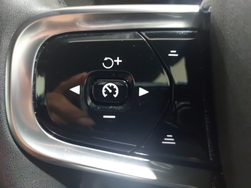 Used Polestar Polestar 2 2023 for sale - 77073537: Photo 14