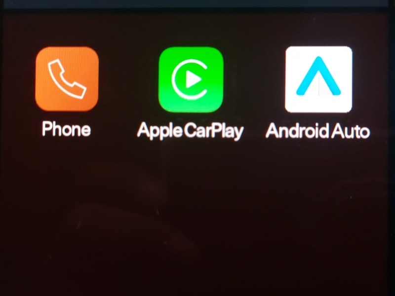 Used Polestar Polestar 2 2023 for sale - 77073537: Photo 15