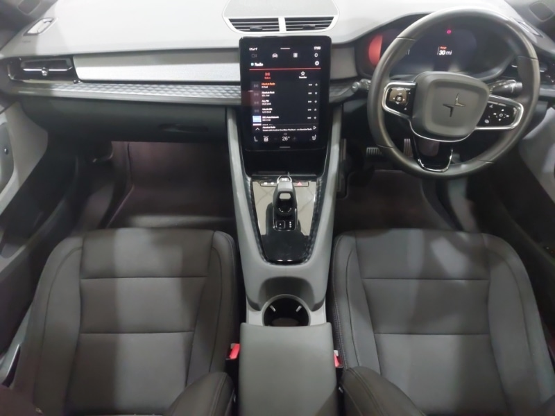 Used Polestar Polestar 2 2023 for sale - 77073537: Photo 2