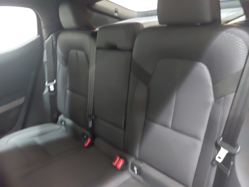 Used Polestar Polestar 2 2023 for sale - 77073537: Photo 6