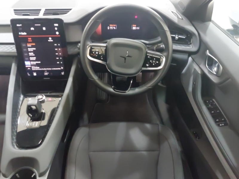 Used Polestar Polestar 2 2023 for sale - 77073537: Photo 7