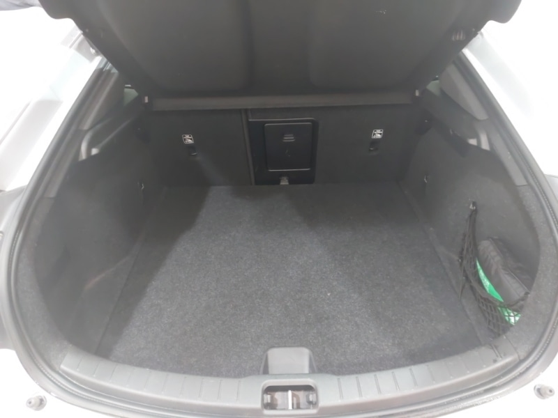 Used Polestar Polestar 2 2023 for sale - 77073537: Photo 8