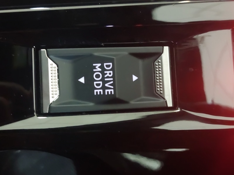 Used Peugeot 2008 2025 for sale - 78183685: Photo 12