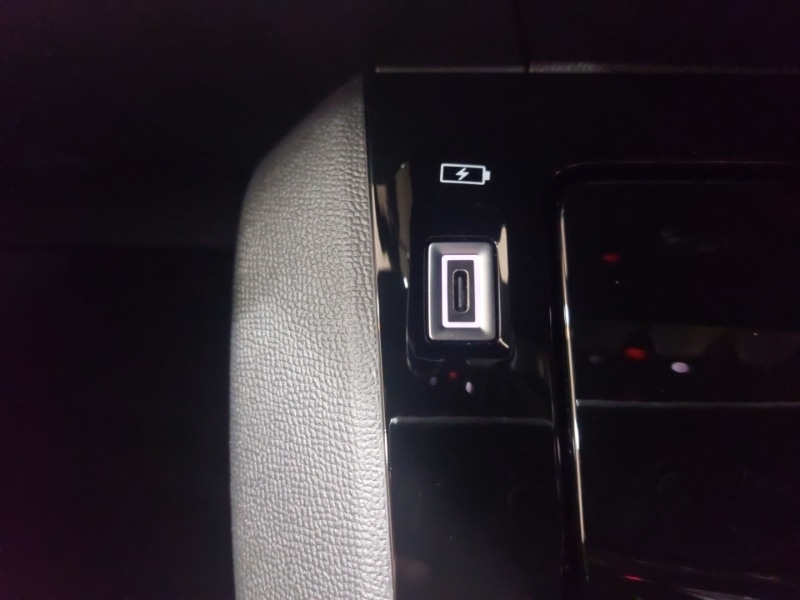 Used Peugeot 2008 2025 for sale - 78183685: Photo 14