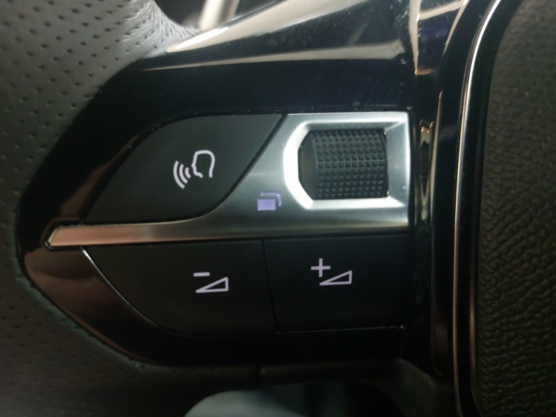 Used Peugeot 2008 2025 for sale - 78183685: Photo 17