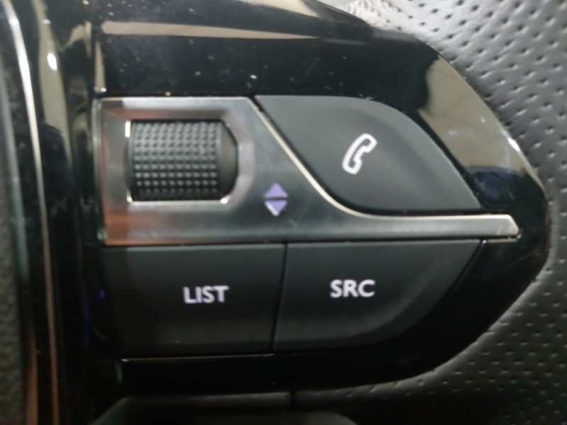 Used Peugeot 2008 2025 for sale - 78183685: Photo 18