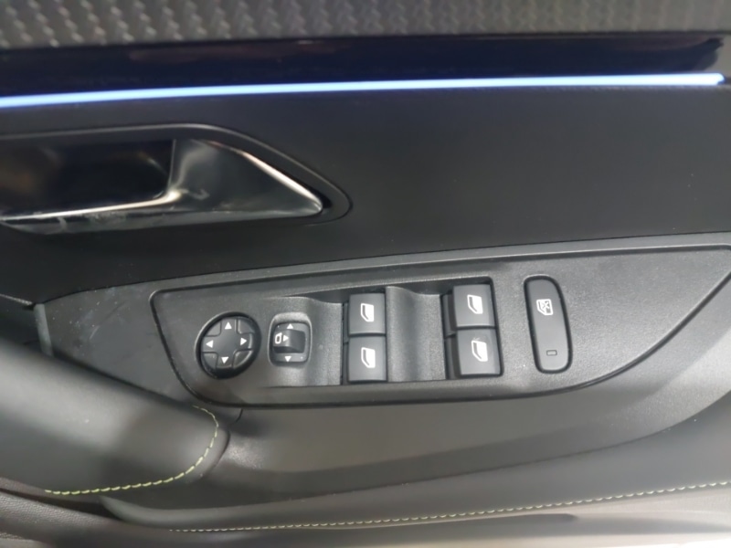 Used Peugeot 2008 2025 for sale - 78183685: Photo 19