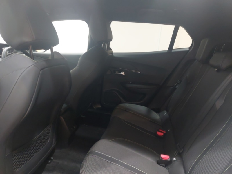 Used Peugeot 2008 2025 for sale - 78183685: Photo 6