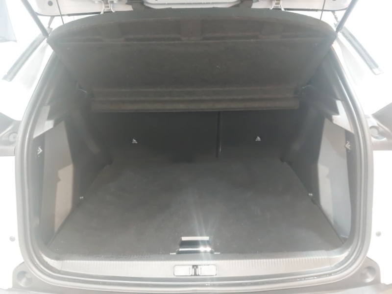 Used Peugeot 2008 2025 for sale - 78183685: Photo 8