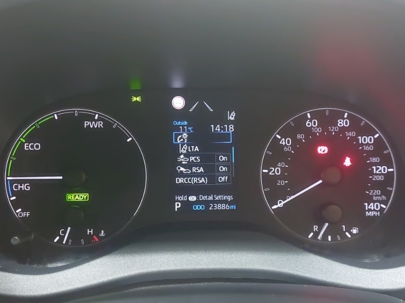 Used Toyota Yaris 2022 for sale - 76816081: Photo 11