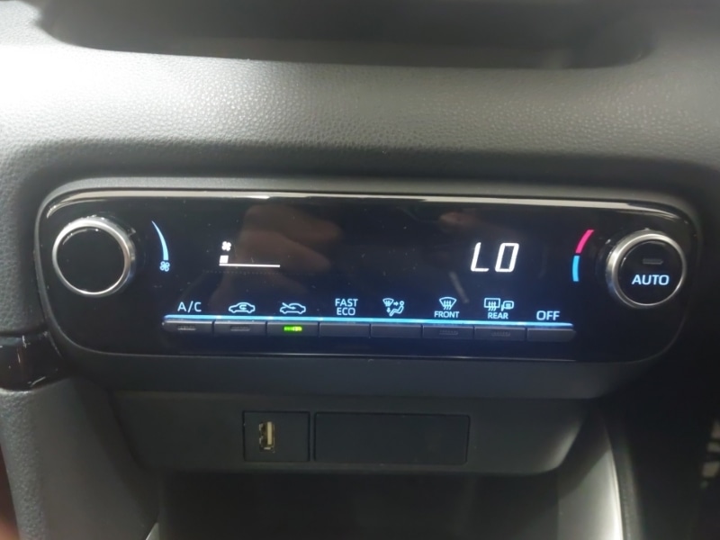 Used Toyota Yaris 2022 for sale - 76816081: Photo 15