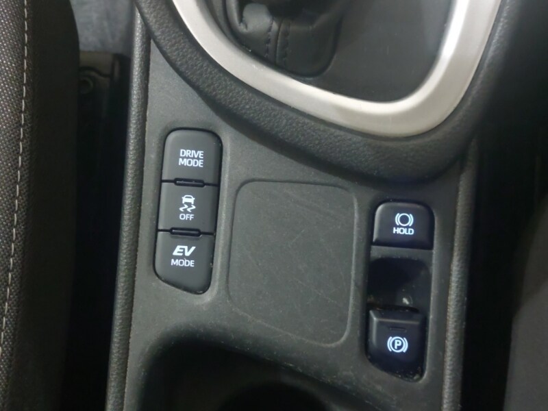 Used Toyota Yaris 2022 for sale - 76816081: Photo 16