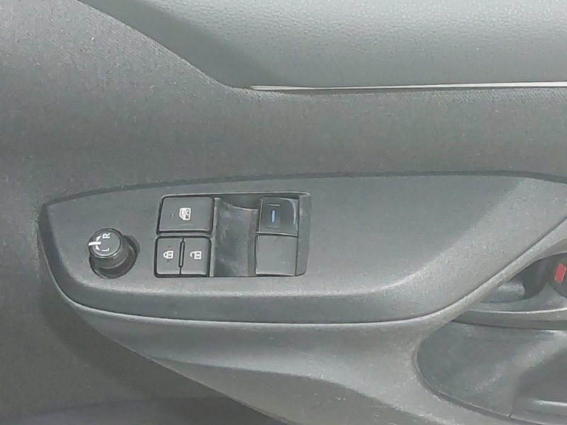 Used Toyota Yaris 2022 for sale - 76816081: Photo 19