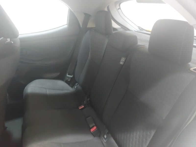 Used Toyota Yaris 2022 for sale - 76816081: Photo 6
