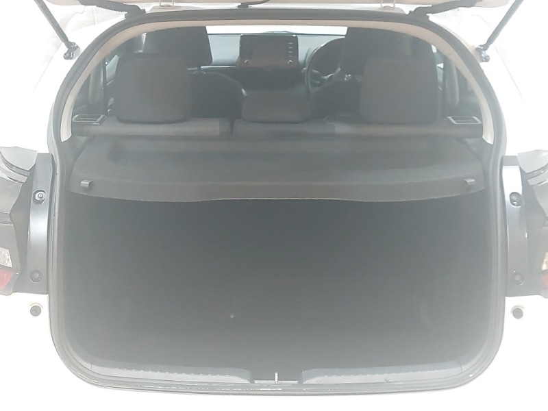 Used Toyota Yaris 2022 for sale - 76816081: Photo 8