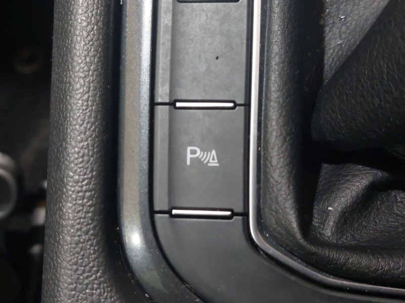 Used Volkswagen Tiguan 2018 for sale - 77070089: Photo 15