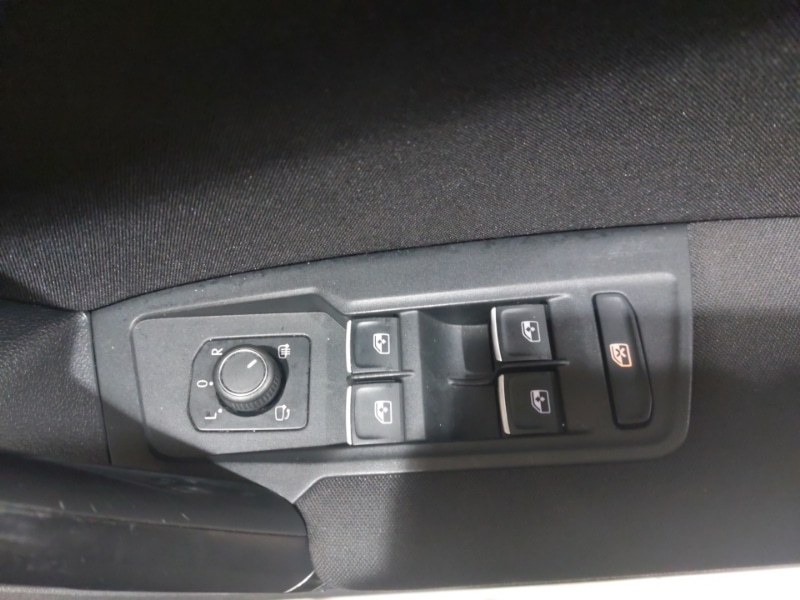 Used Volkswagen Tiguan 2018 for sale - 77070089: Photo 19