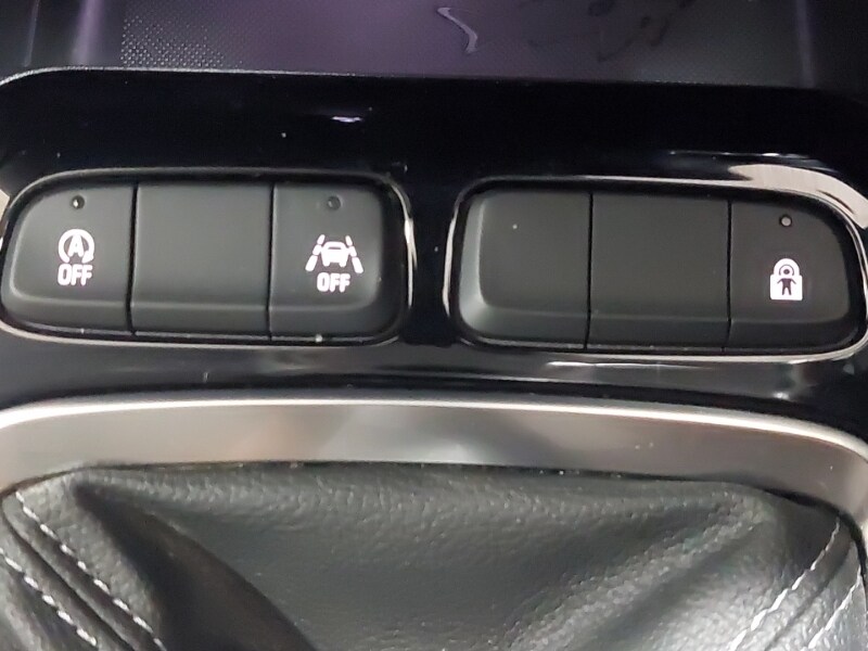 Used Vauxhall Corsa 2022 for sale - 76543501: Photo 18