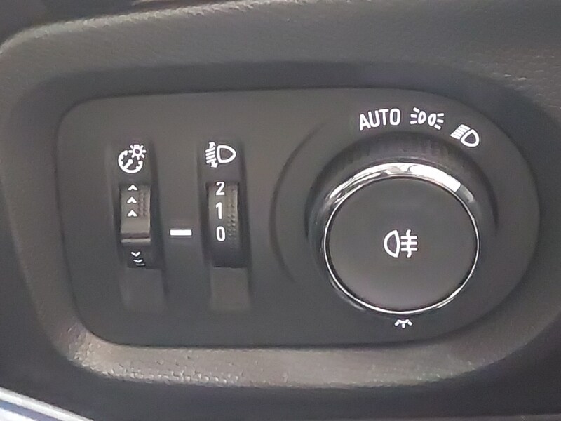 Used Vauxhall Corsa 2022 for sale - 76543501: Photo 19