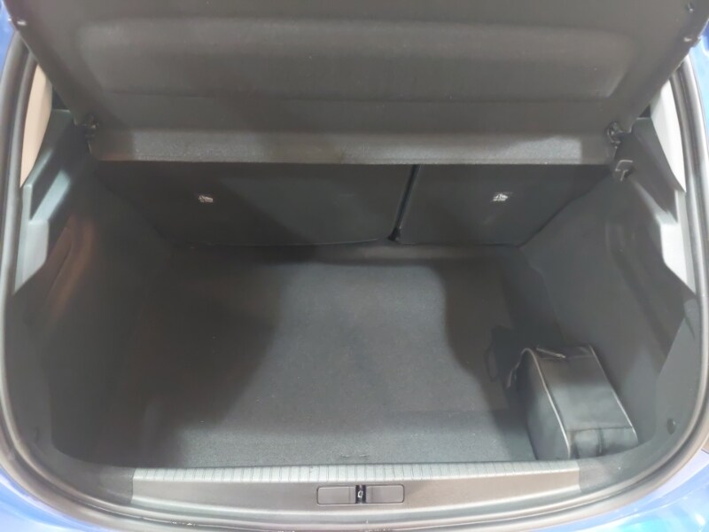 Used Vauxhall Corsa 2022 for sale - 76543501: Photo 8