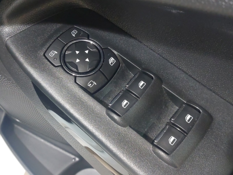 Used Ford Ecosport 2023 for sale - 77818300: Photo 12