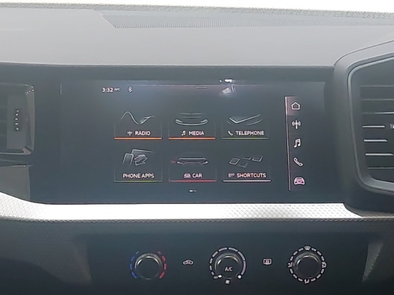 Used Audi A1 2019 for sale - 78093559: Photo 10