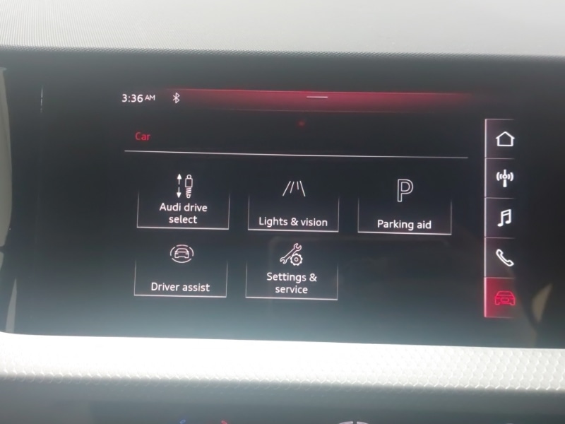 Used Audi A1 2019 for sale - 78093559: Photo 12