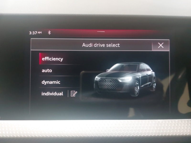 Used Audi A1 2019 for sale - 78093559: Photo 13