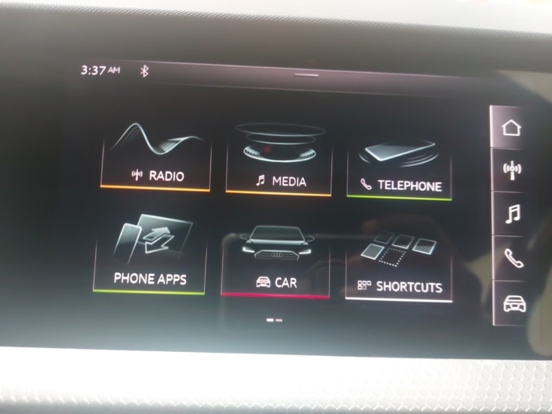 Used Audi A1 2019 for sale - 78093559: Photo 15