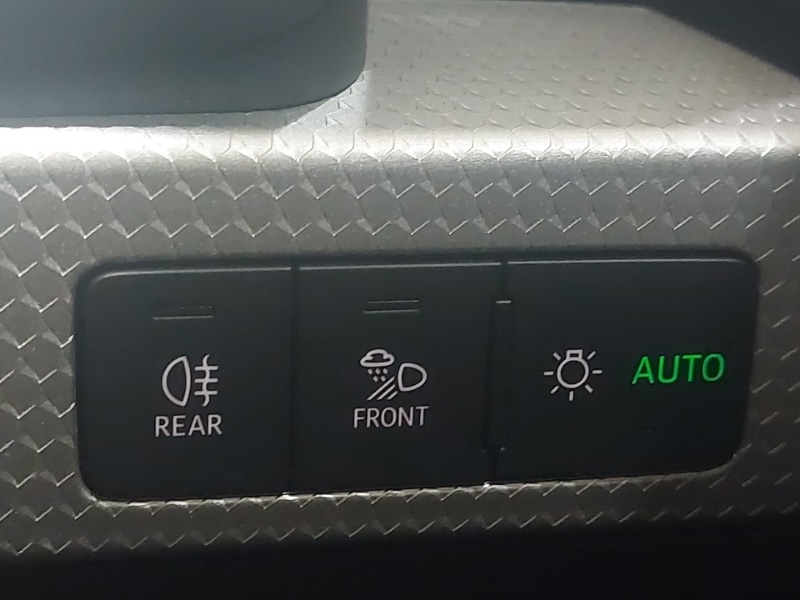 Used Audi A1 2019 for sale - 78093559: Photo 17