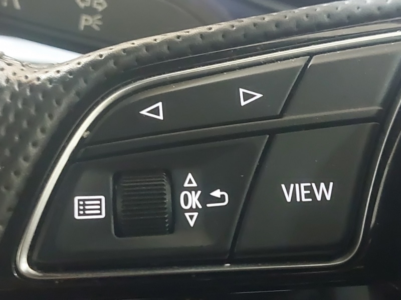 Used Audi A1 2019 for sale - 78093559: Photo 18