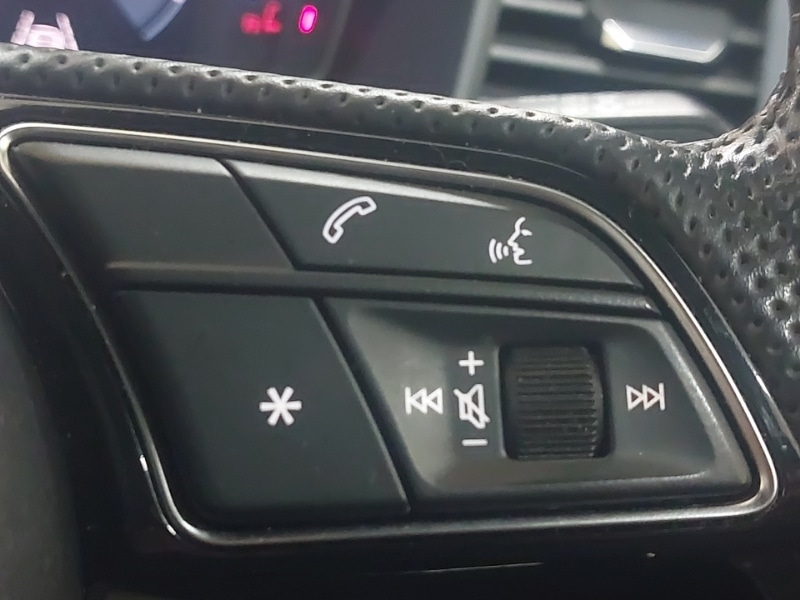 Used Audi A1 2019 for sale - 78093559: Photo 19