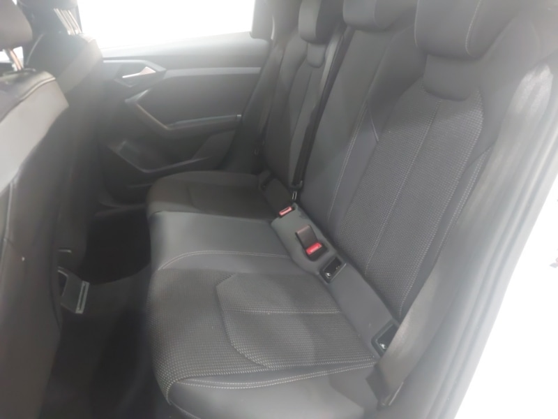 Used Audi A1 2019 for sale - 78093559: Photo 6