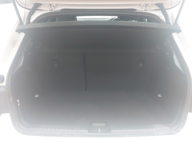 Used Audi A1 2019 for sale - 78093559: Photo 8