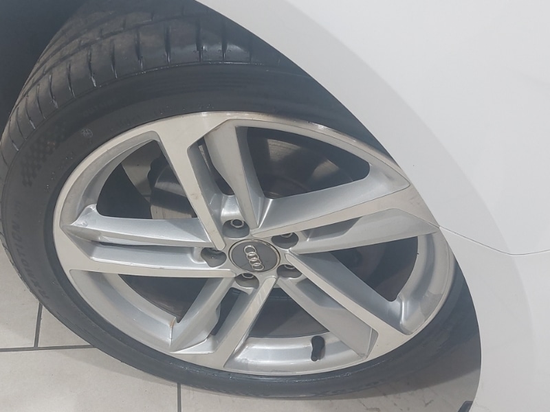 Used Audi A1 2019 for sale - 78093559: Photo 9