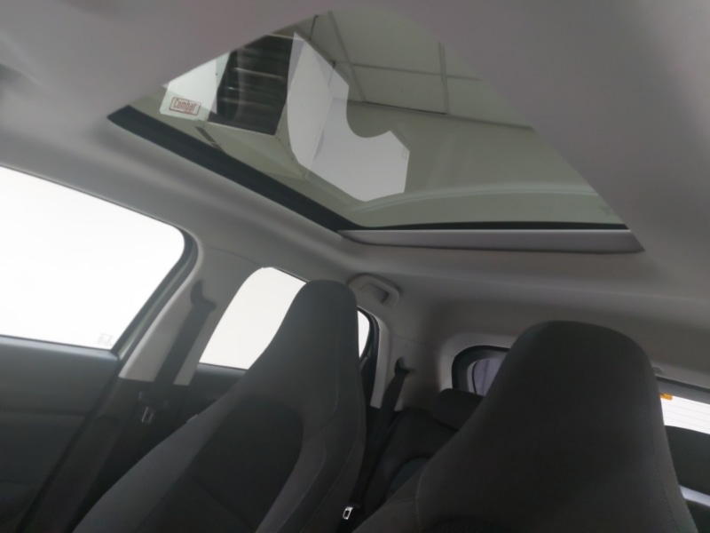 Used Leapmotor T03 2025 for sale - 77078165: Photo 17