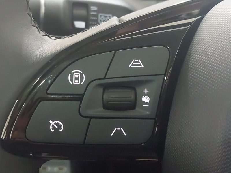 Used Leapmotor T03 2025 for sale - 77078165: Photo 18