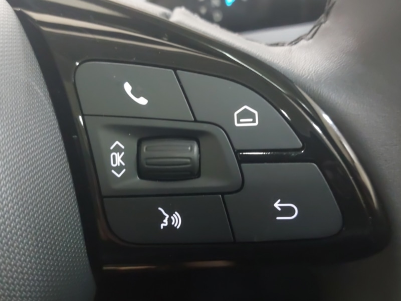 Used Leapmotor T03 2025 for sale - 77078165: Photo 19