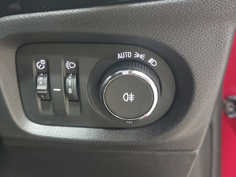 Used Vauxhall Corsa 2025 for sale - 77568939: Photo 19