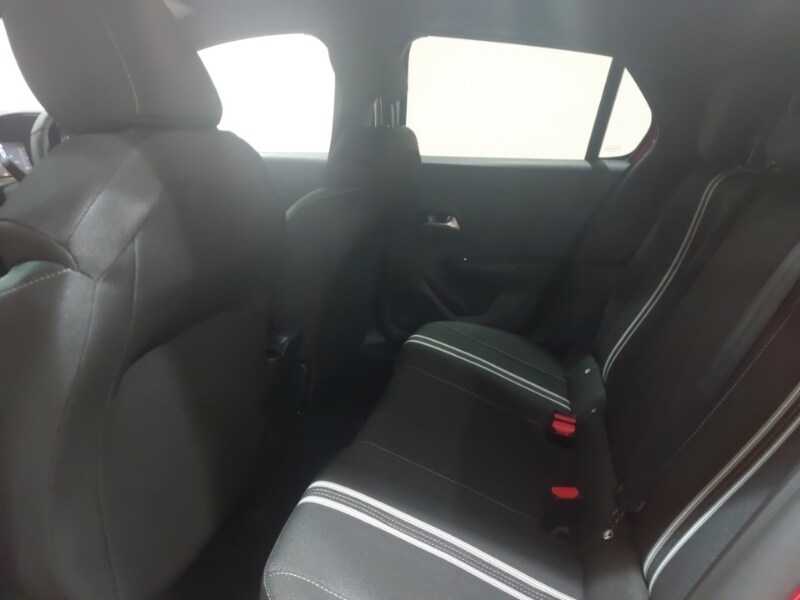 Used Vauxhall Corsa 2025 for sale - 77568939: Photo 6