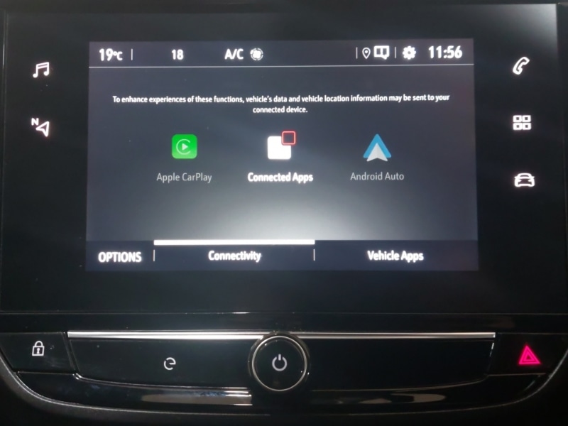 Used Vauxhall Corsa 2023 for sale - 76478816: Photo 15