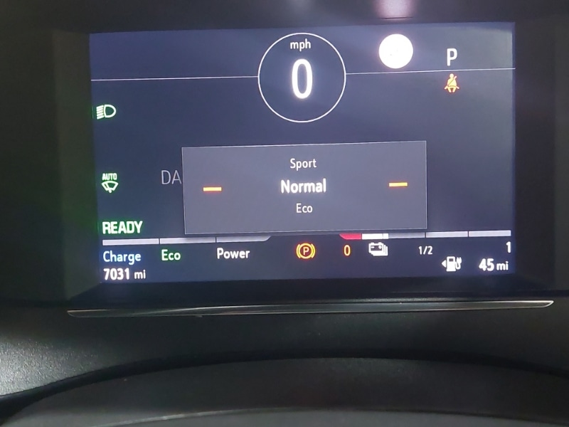 Used Vauxhall Corsa 2023 for sale - 76478816: Photo 16