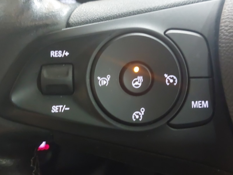 Used Vauxhall Corsa 2023 for sale - 76478816: Photo 17