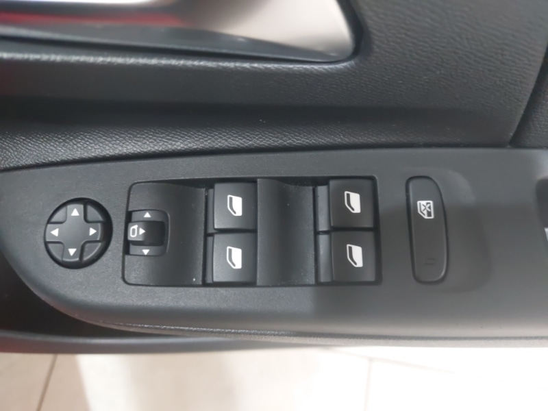 Used Vauxhall Corsa 2023 for sale - 76478816: Photo 19